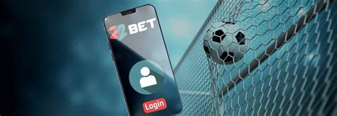 22bet login.